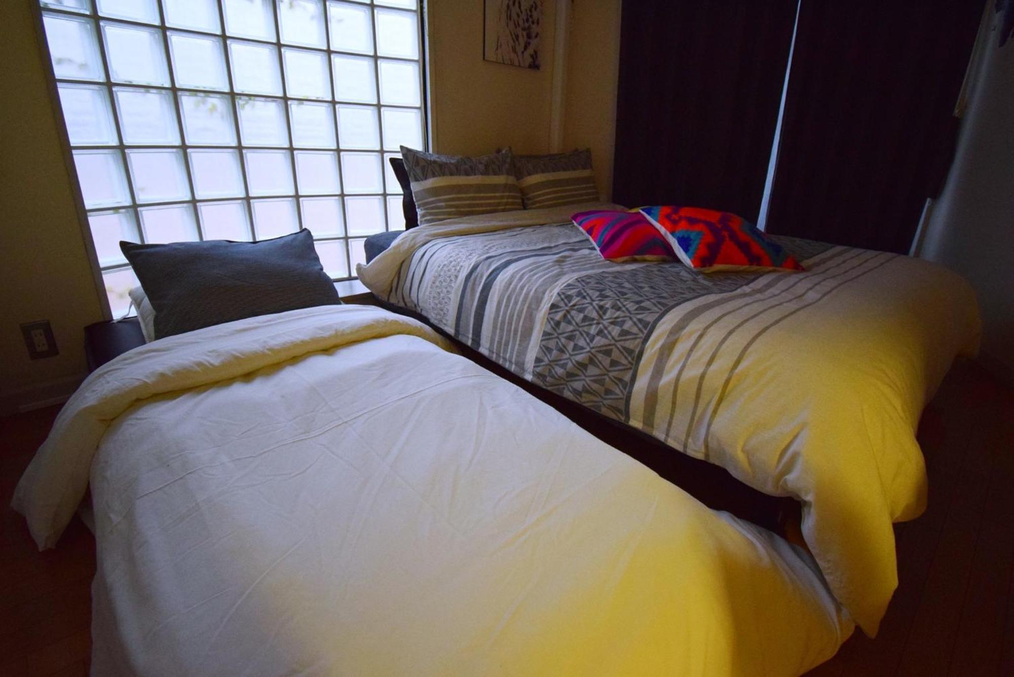 Kitazawa Cs House / Vacation Stay 76588 Tokyo Esterno foto