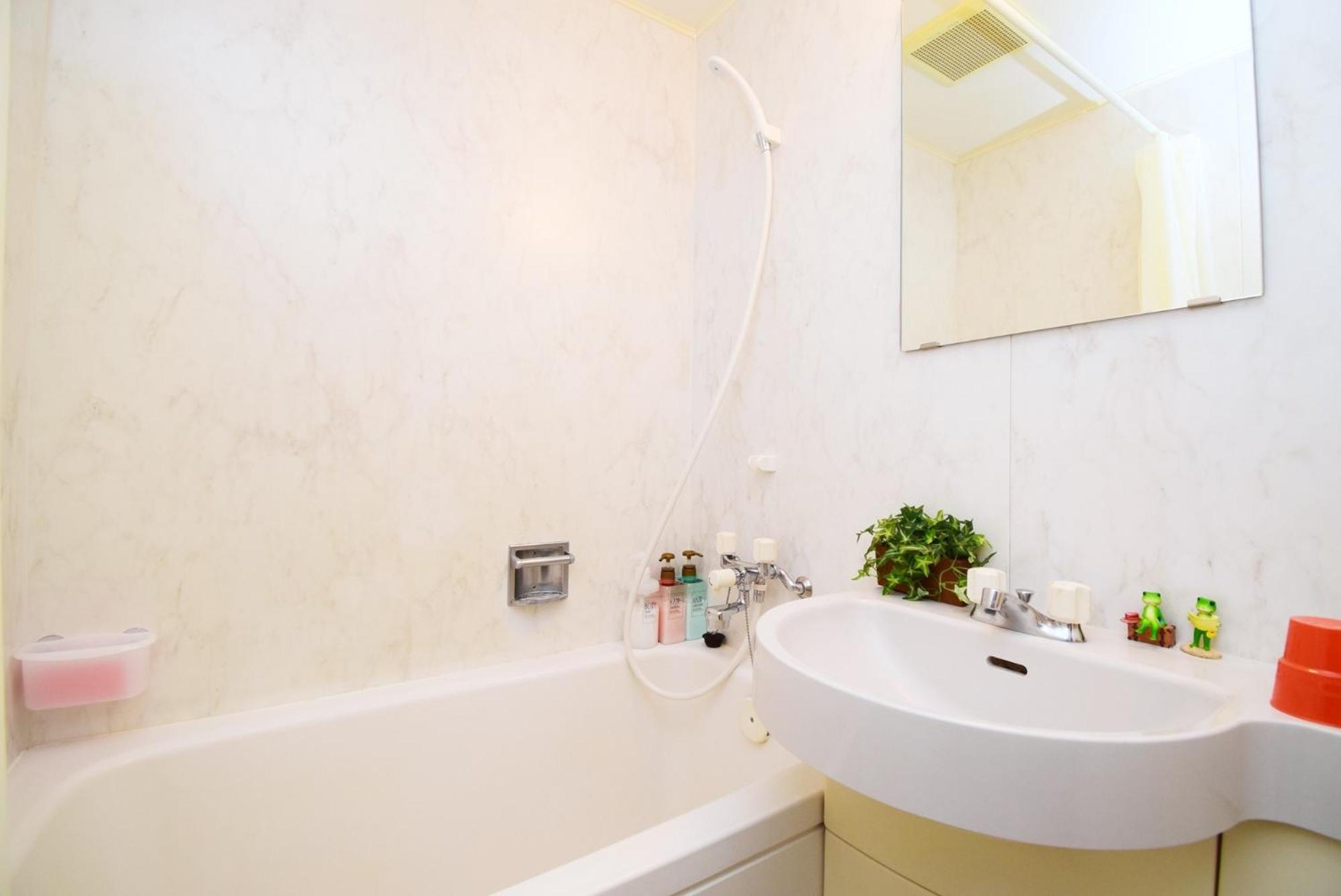 Kitazawa Cs House / Vacation Stay 76588 Tokyo Esterno foto