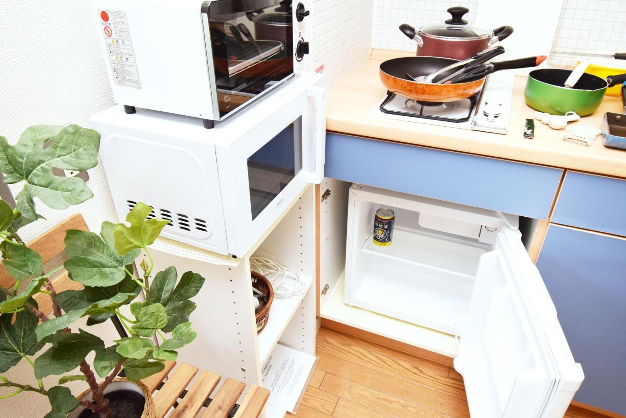 Kitazawa Cs House / Vacation Stay 76588 Tokyo Esterno foto