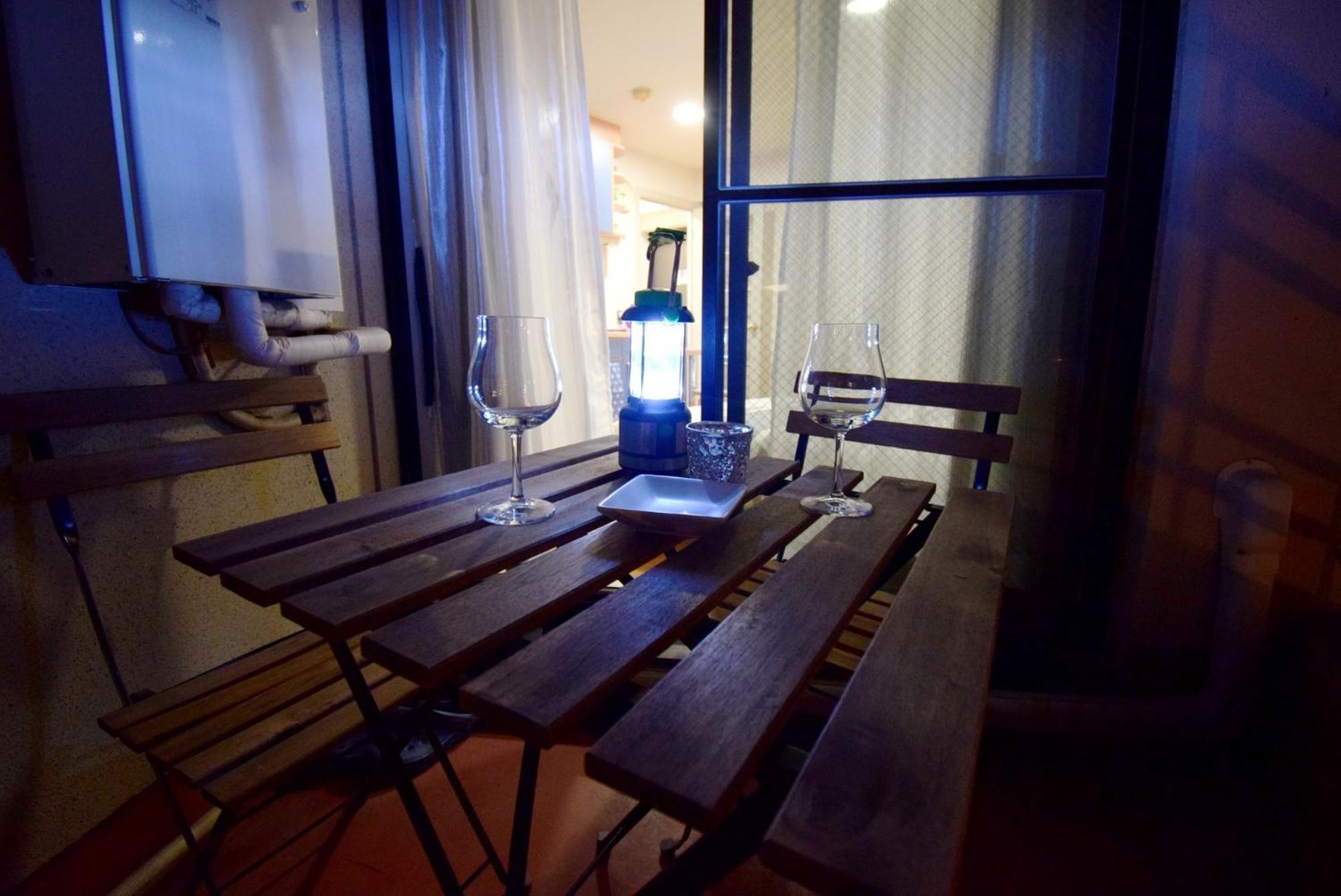 Kitazawa Cs House / Vacation Stay 76588 Tokyo Esterno foto