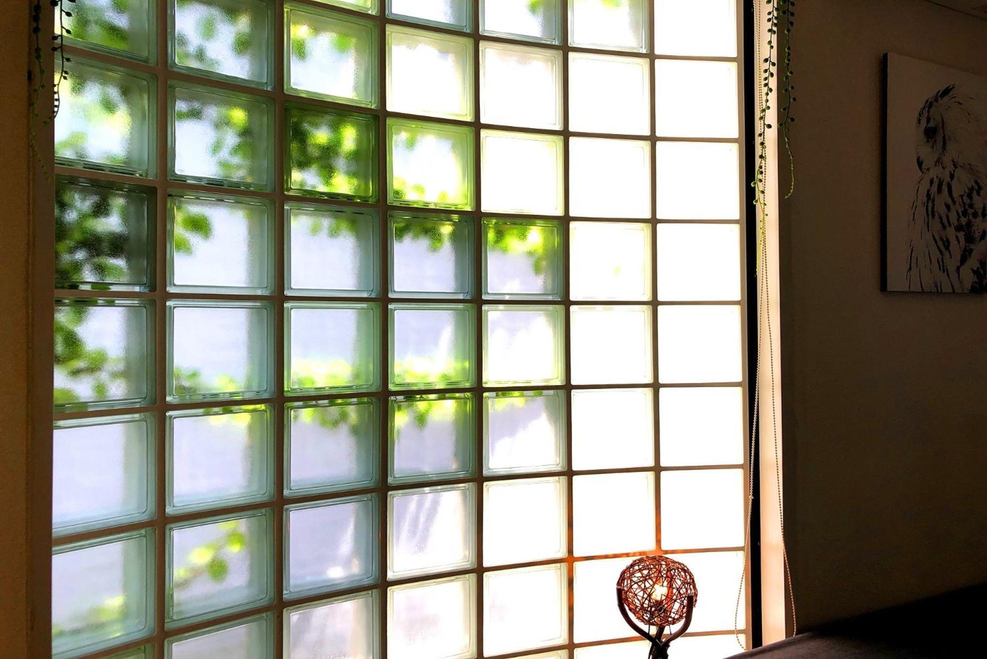 Kitazawa Cs House / Vacation Stay 76588 Tokyo Esterno foto